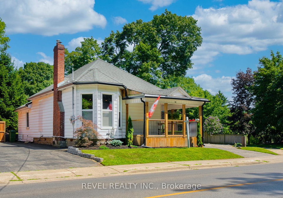 99-elgin-street-st-thomas-ontario-x12315023