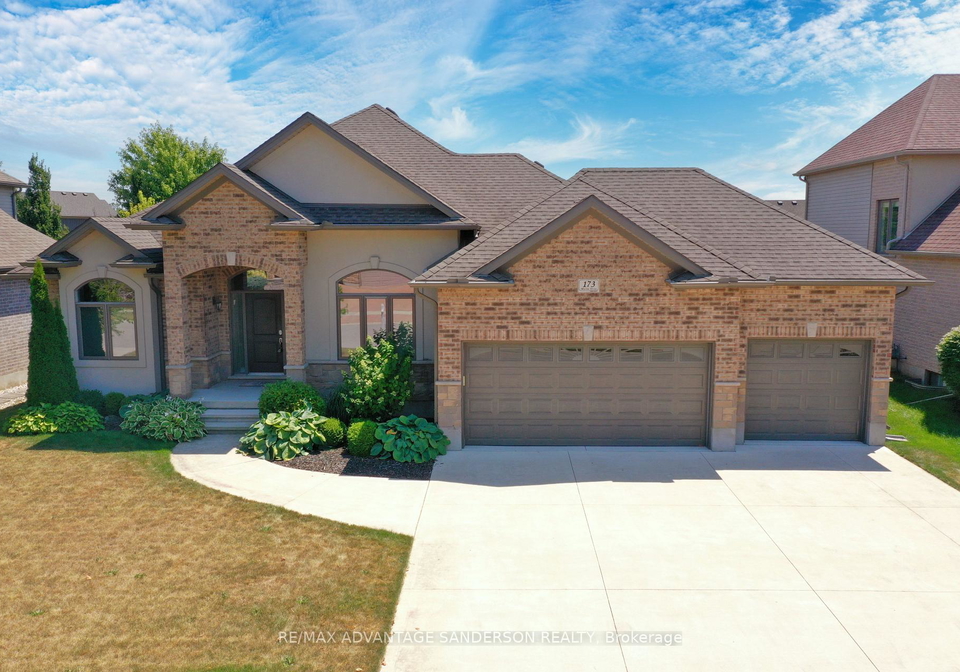 173-martin-drive-middlesex-centre-ontario-x12315026
