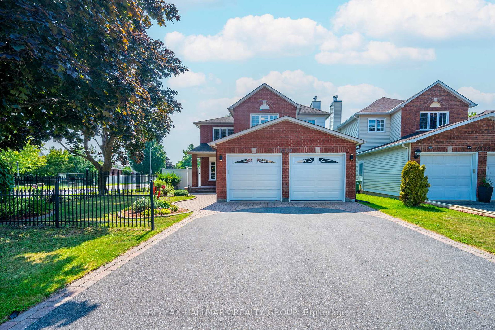 2180-johnston-road-ottawa-ontario-x12315027