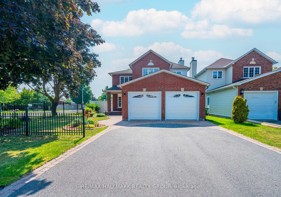2180-johnston-road-ottawa-ontario-x12315027
