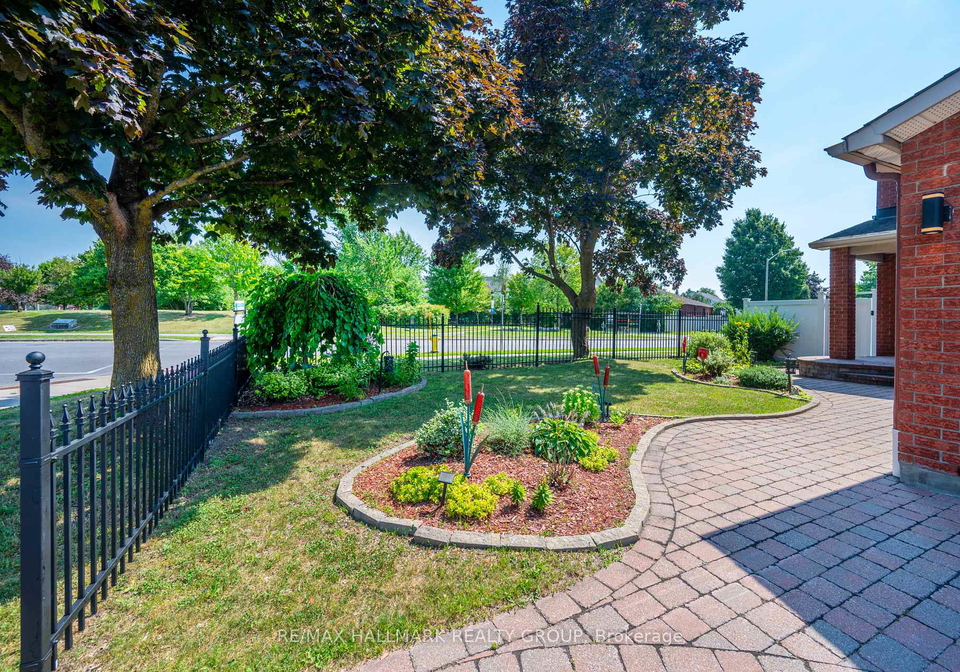 2180-johnston-road-ottawa-ontario-x12315027