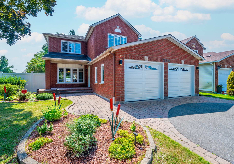 2180-johnston-road-ottawa-ontario-x12315027