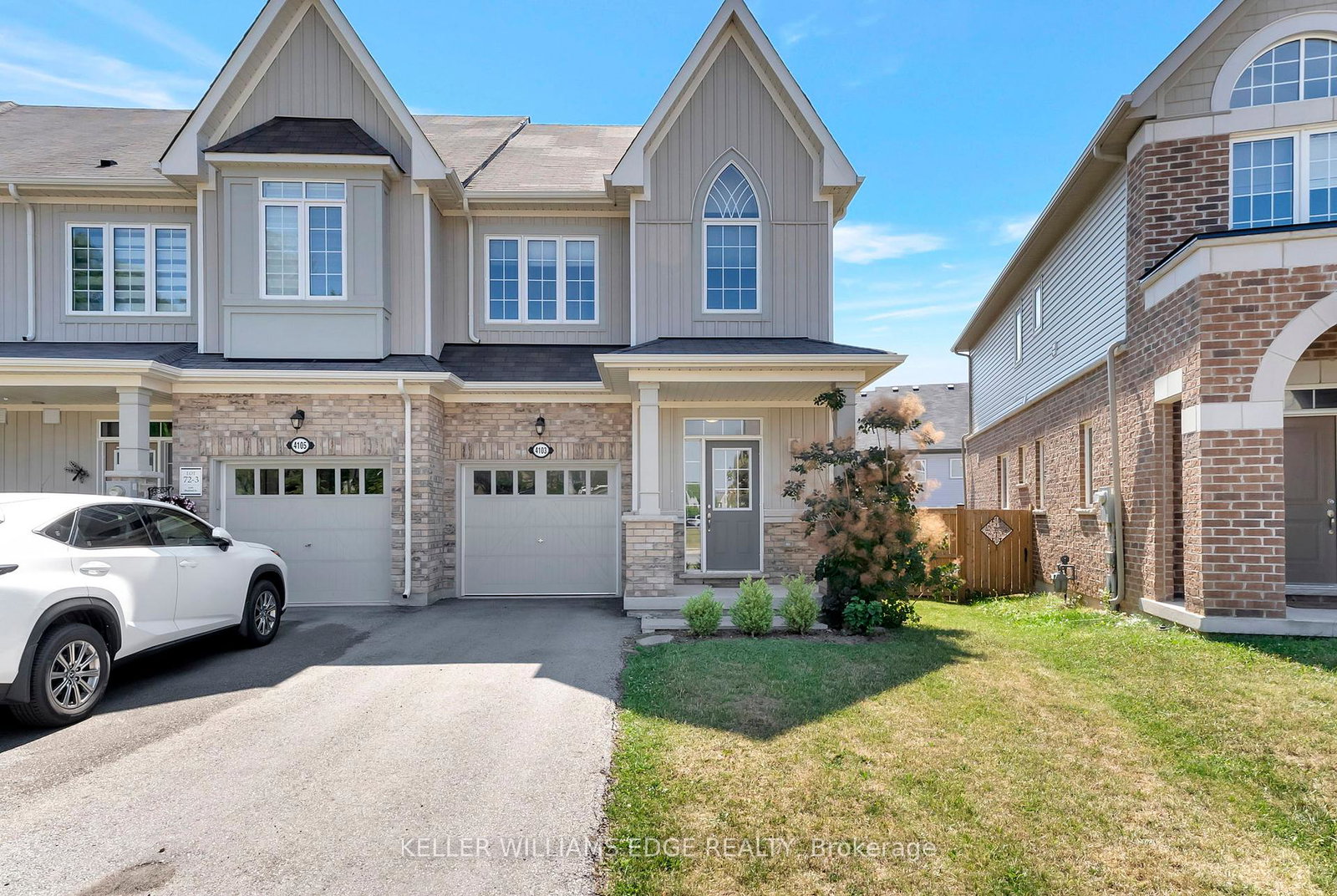 4103-maitland-street-lincoln-ontario-x12315043