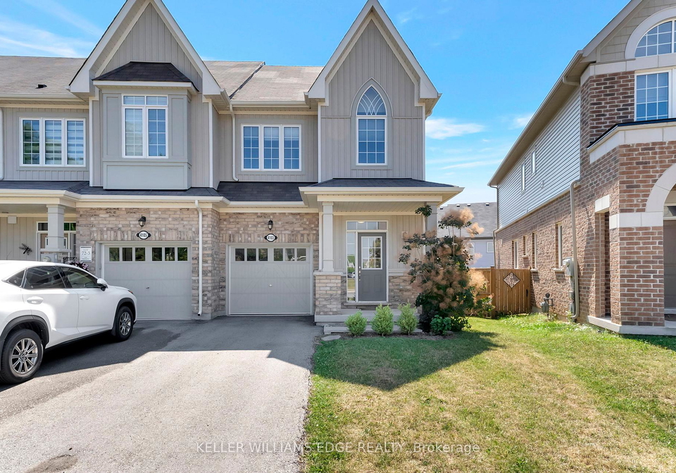 4103-maitland-street-lincoln-ontario-x12315043