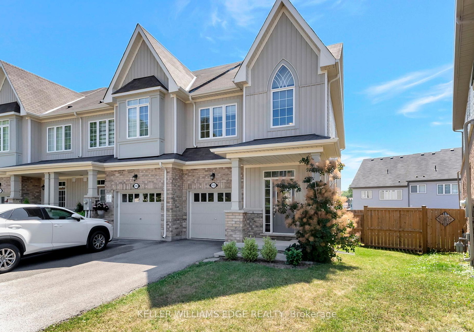 4103-maitland-street-lincoln-ontario-x12315043