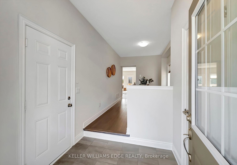 4103-maitland-street-lincoln-ontario-x12315043