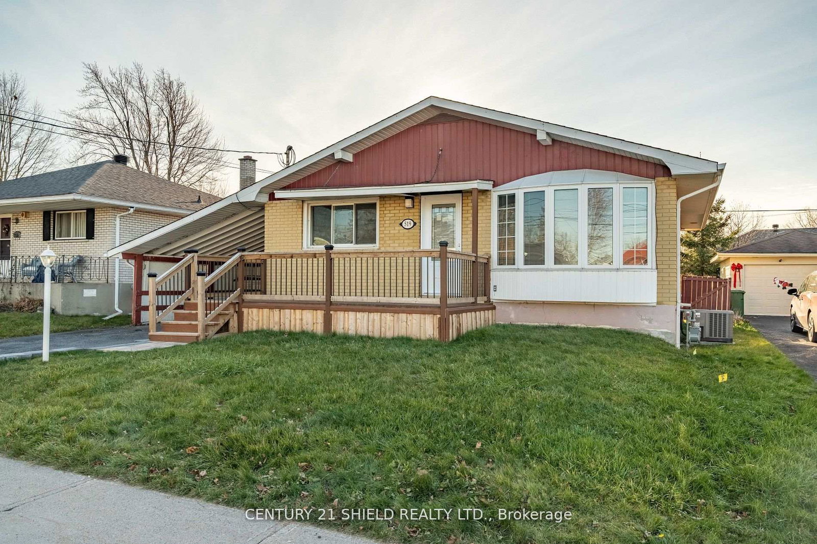 519-anthony-street-cornwall-ontario-x12315068