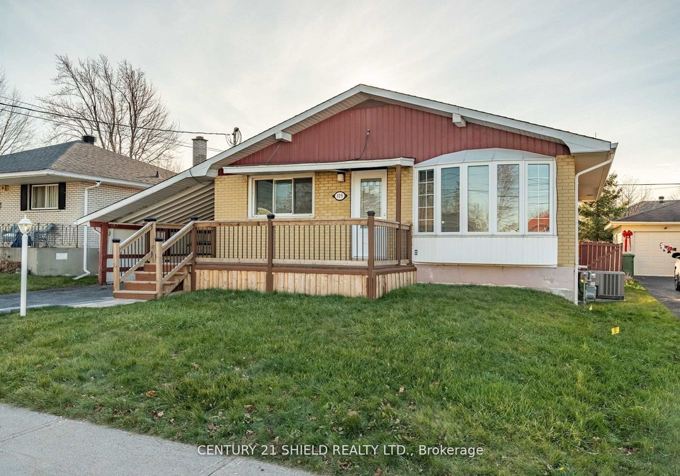 519-anthony-street-cornwall-ontario-x12315068