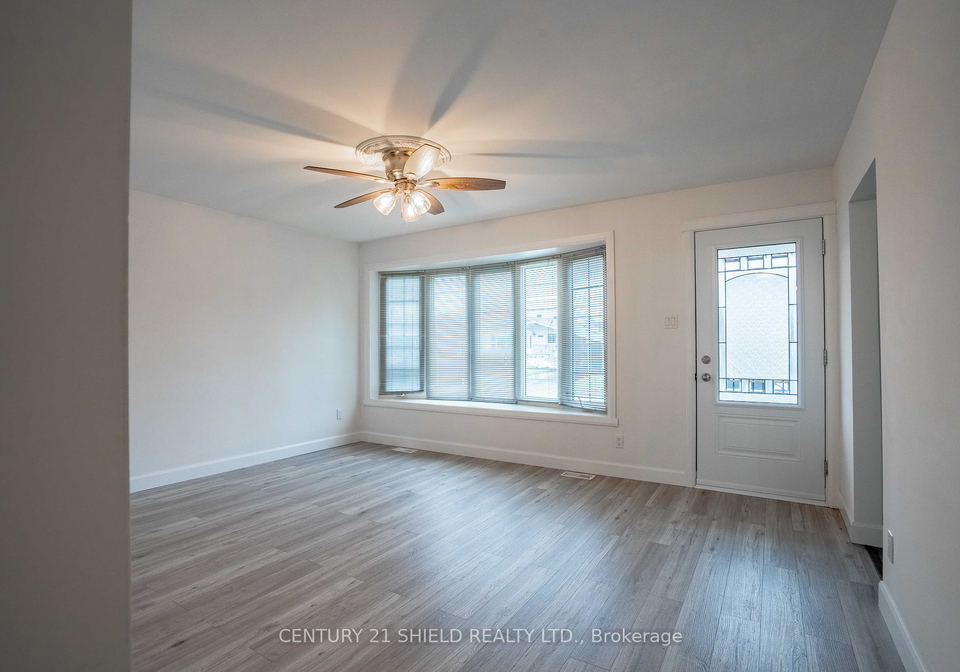 519-anthony-street-cornwall-ontario-x12315068