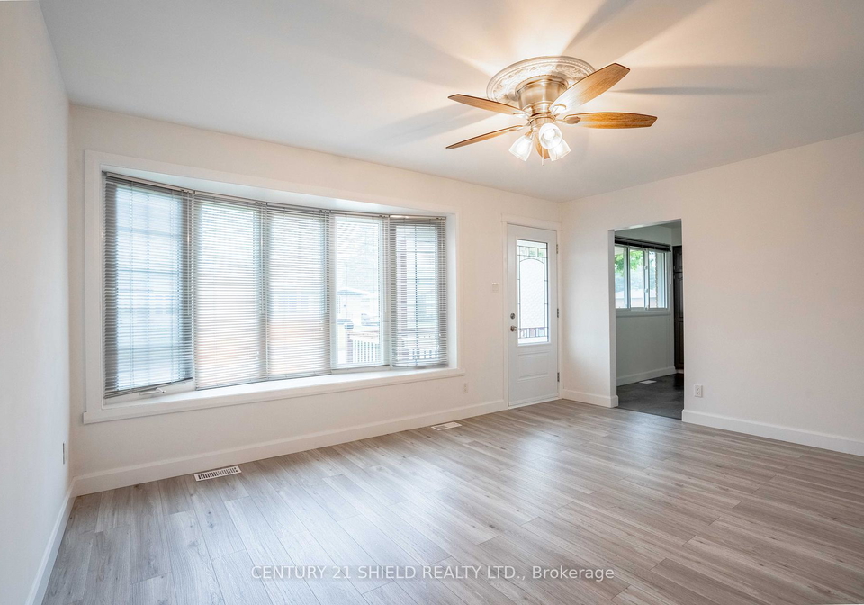 519-anthony-street-cornwall-ontario-x12315068