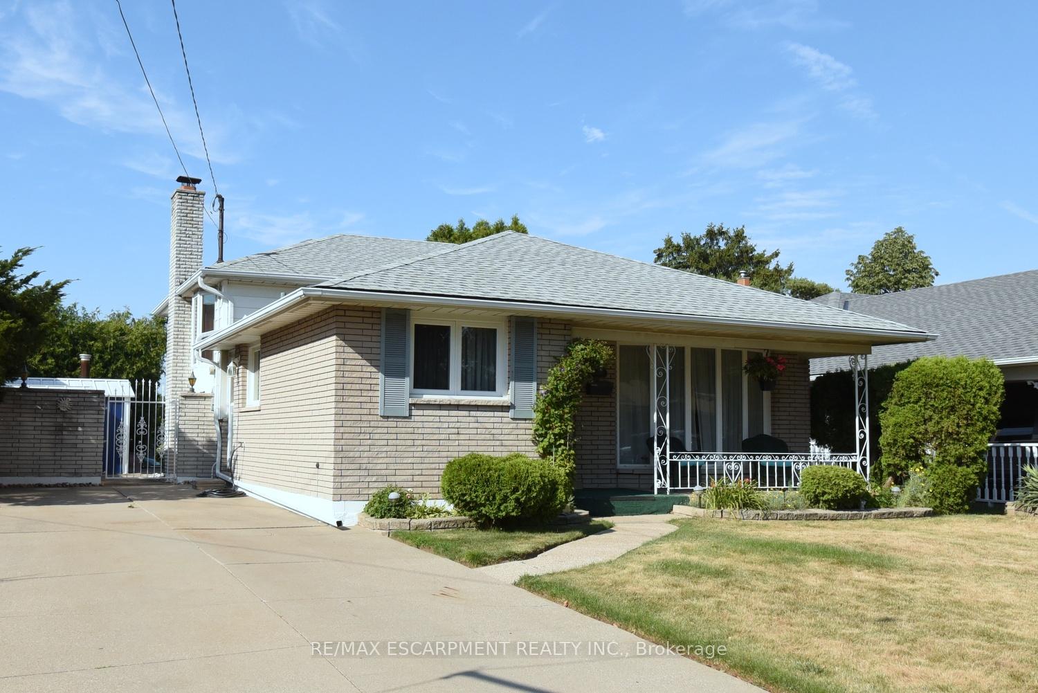 33-dubarry-boulevard-hamilton-ontario-x12315069