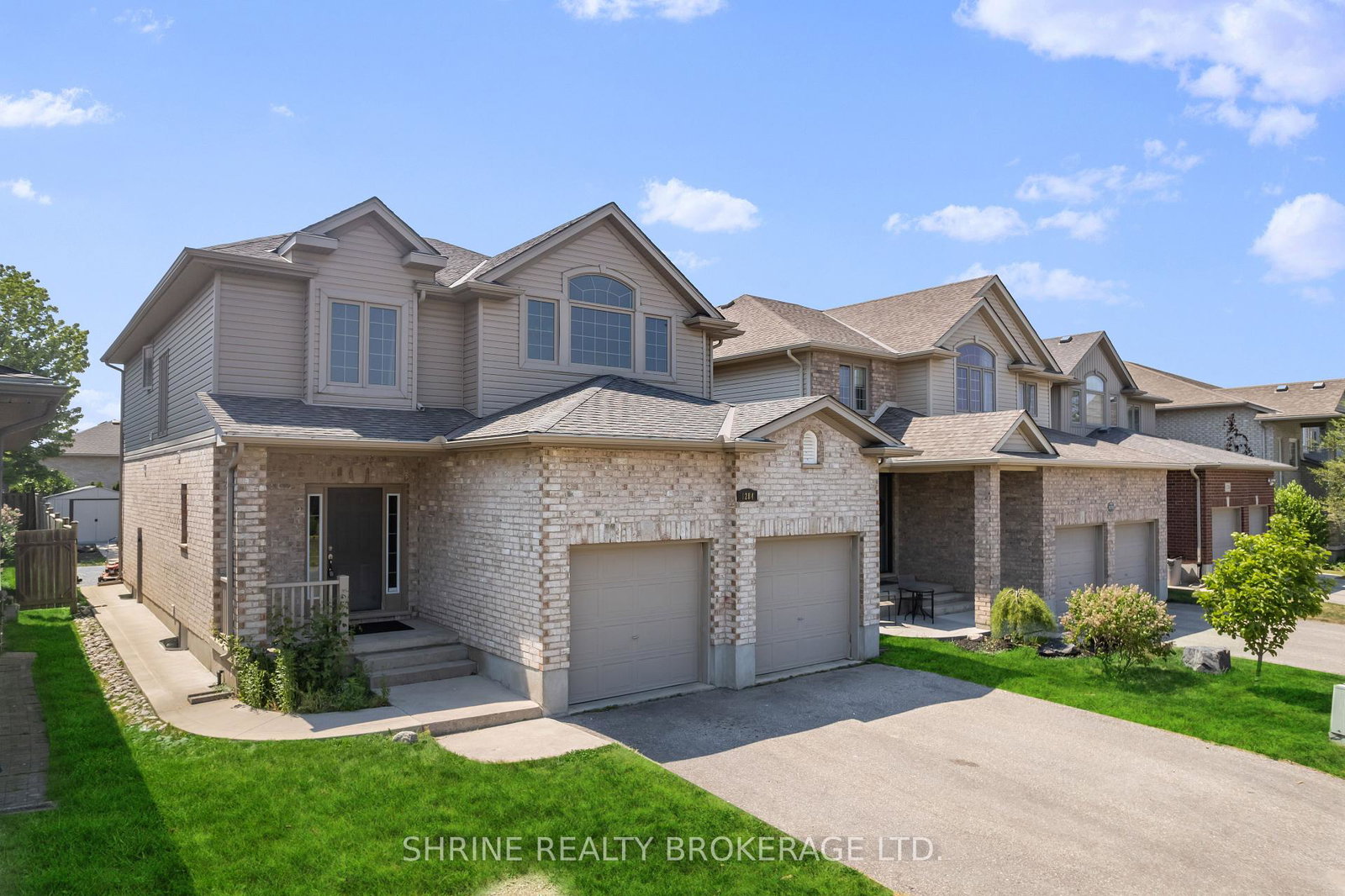 1284-oakcrossing-road-london-north-ontario-x12315070
