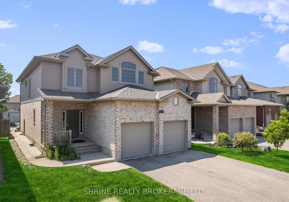 1284-oakcrossing-road-london-north-ontario-x12315070