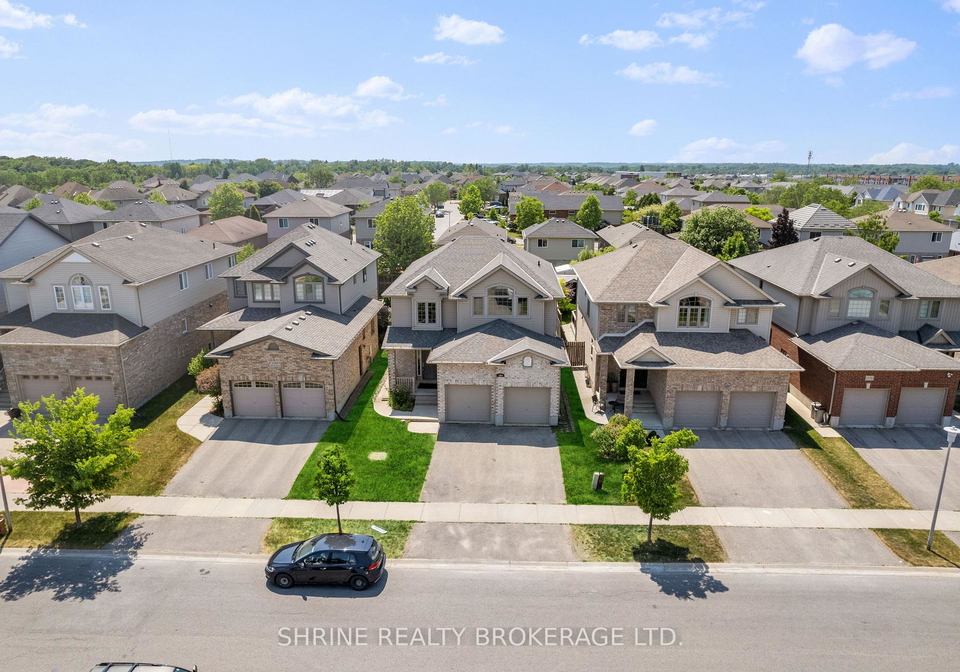 1284-oakcrossing-road-london-north-ontario-x12315070