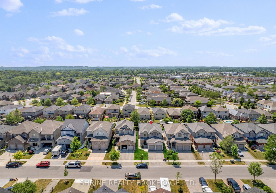 1284-oakcrossing-road-london-north-ontario-x12315070