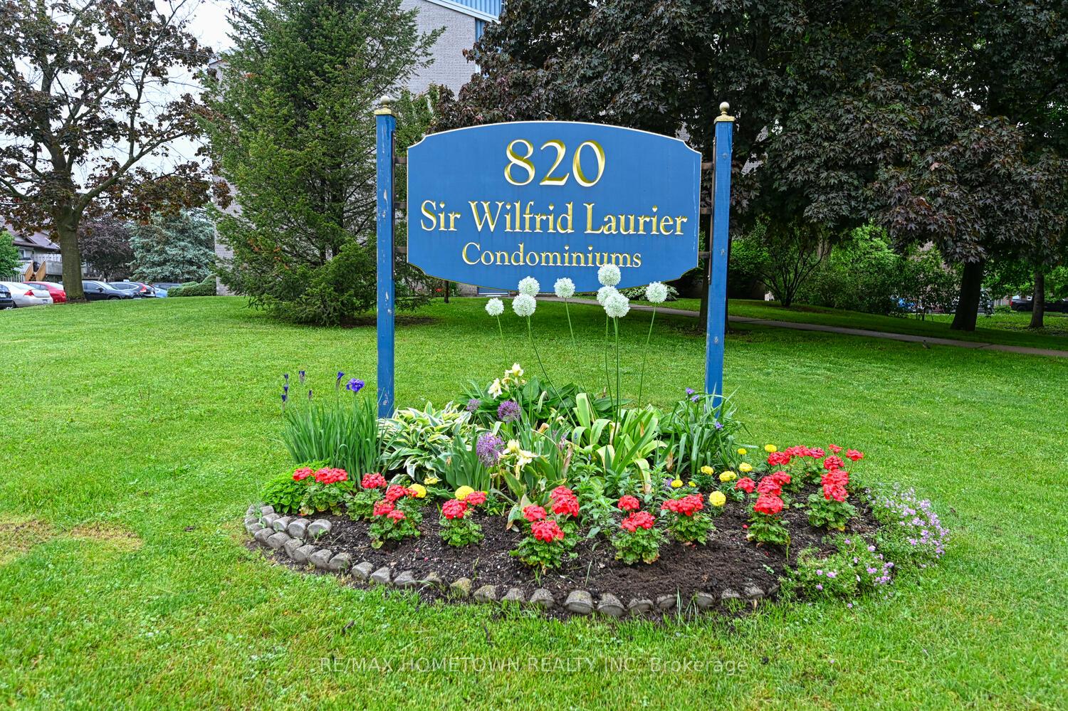 820-laurier-boulevard-brockville-ontario-x12315078