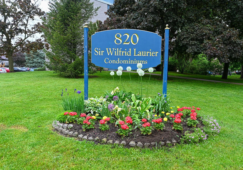 820-laurier-boulevard-brockville-ontario-x12315078