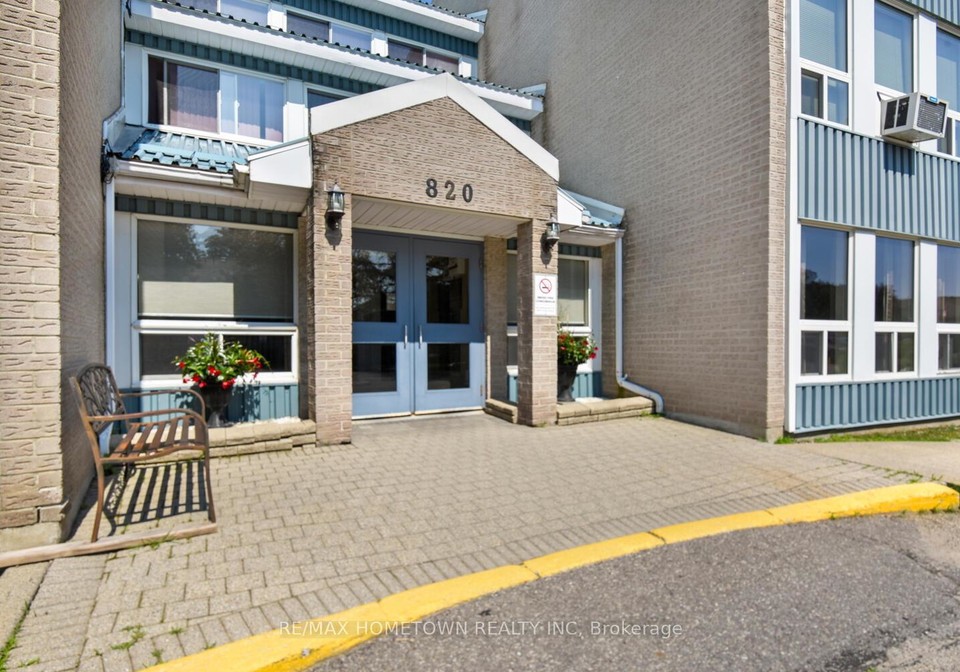 820-laurier-boulevard-brockville-ontario-x12315078