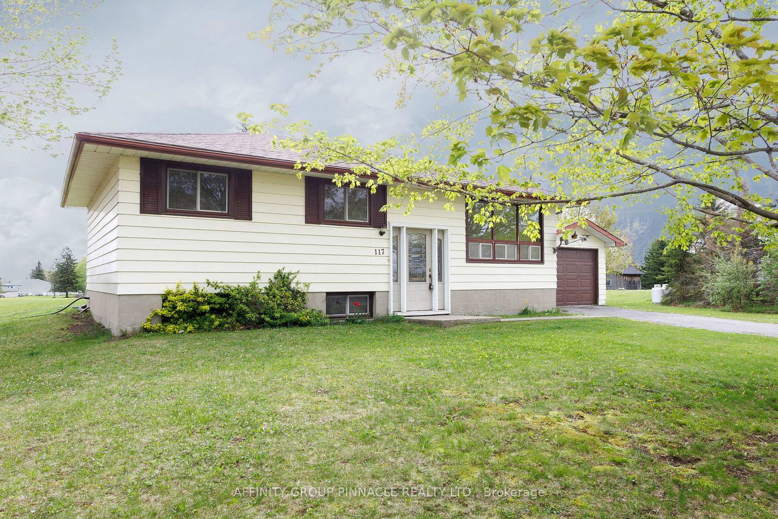 117-anderson-drive-kawartha-lakes-ontario-x12315132