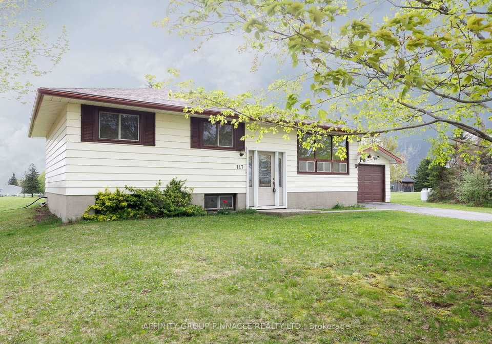 117-anderson-drive-kawartha-lakes-ontario-x12315132