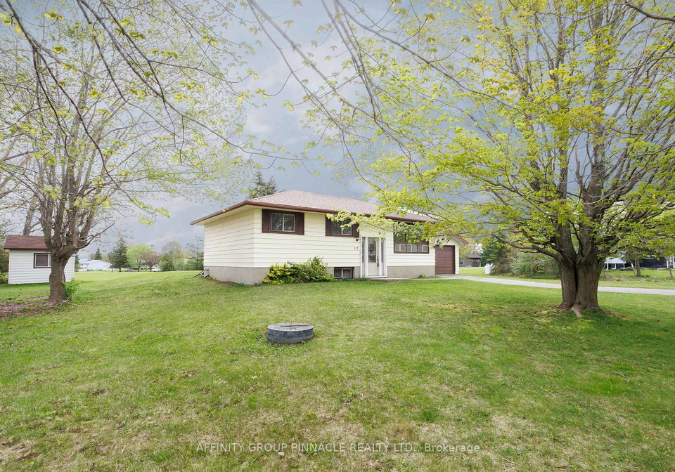 117-anderson-drive-kawartha-lakes-ontario-x12315132