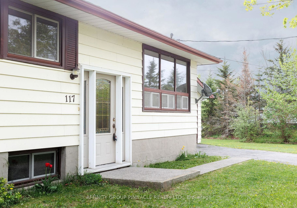 117-anderson-drive-kawartha-lakes-ontario-x12315132