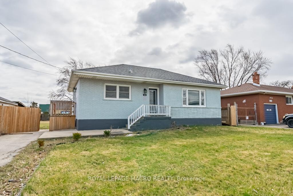 426-mcneilly-road-hamilton-ontario-x12315134