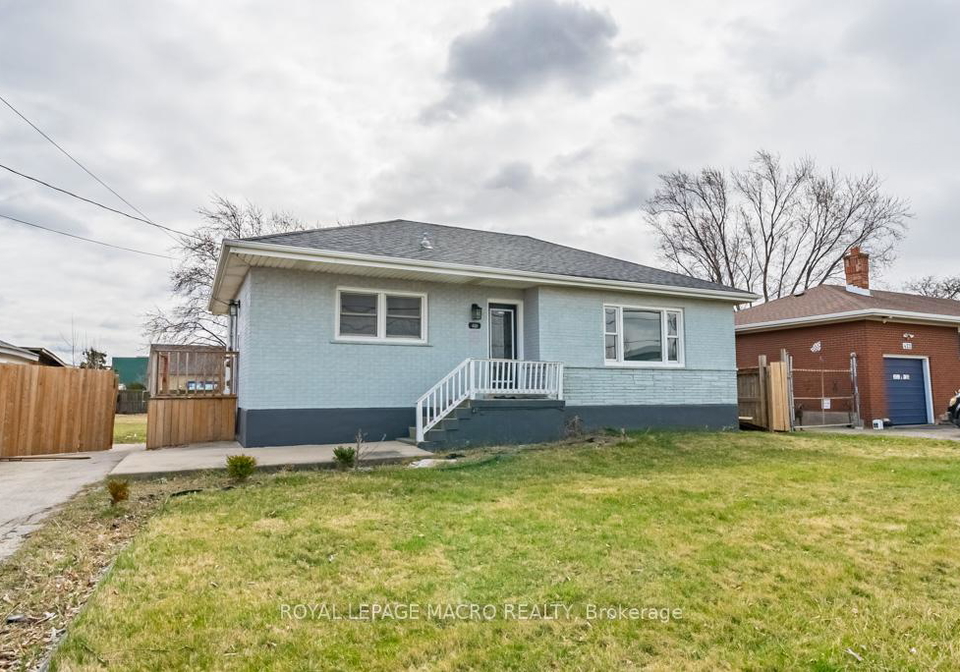 426-mcneilly-road-hamilton-ontario-x12315134