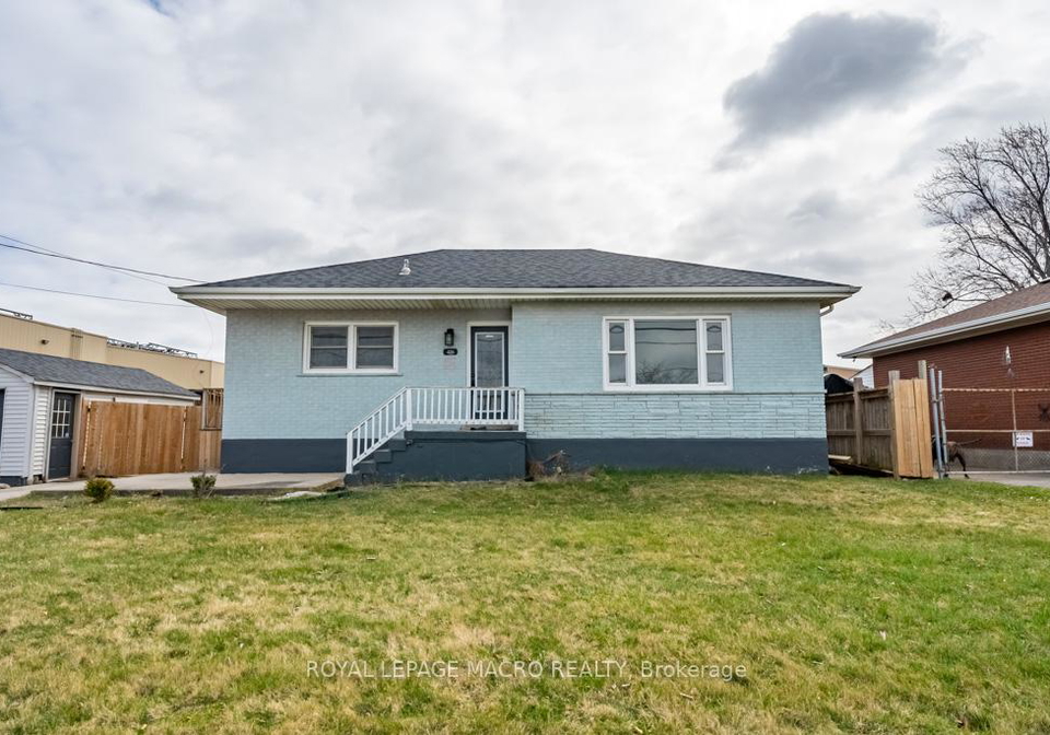 426-mcneilly-road-hamilton-ontario-x12315134