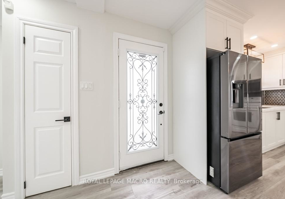 426-mcneilly-road-hamilton-ontario-x12315134