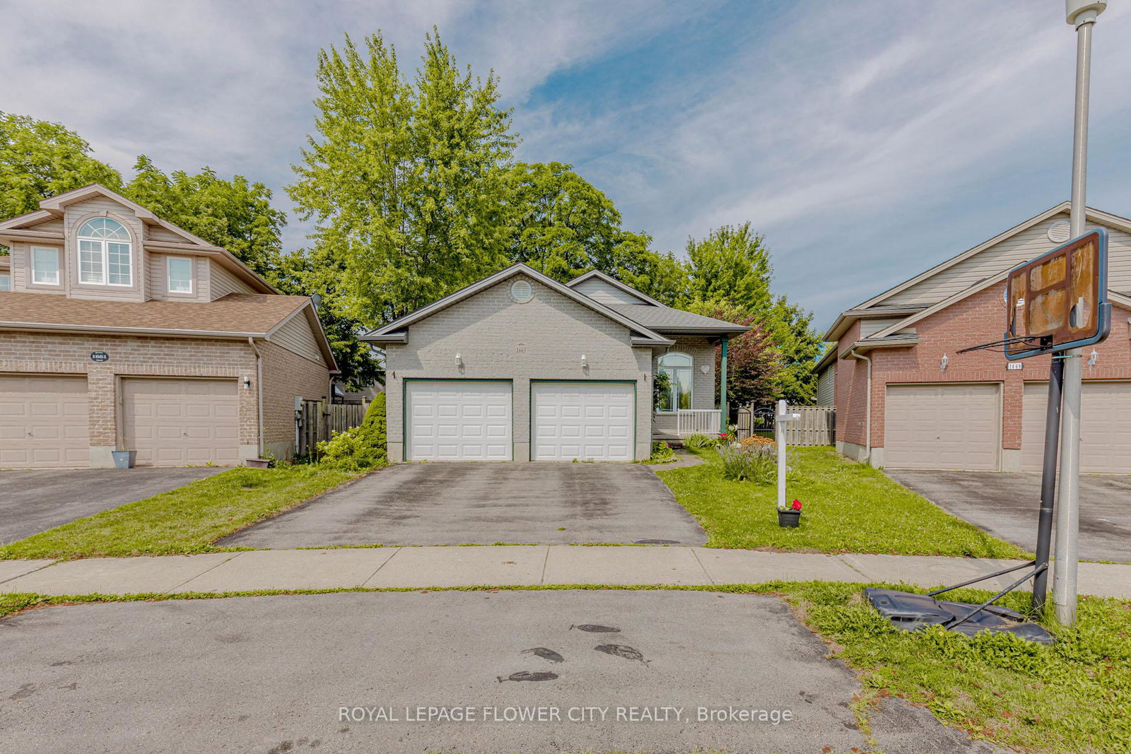 1665-healy-road-london-north-ontario-x12315149