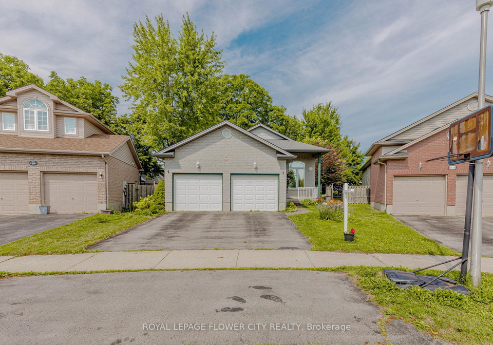 1665-healy-road-london-north-ontario-x12315149