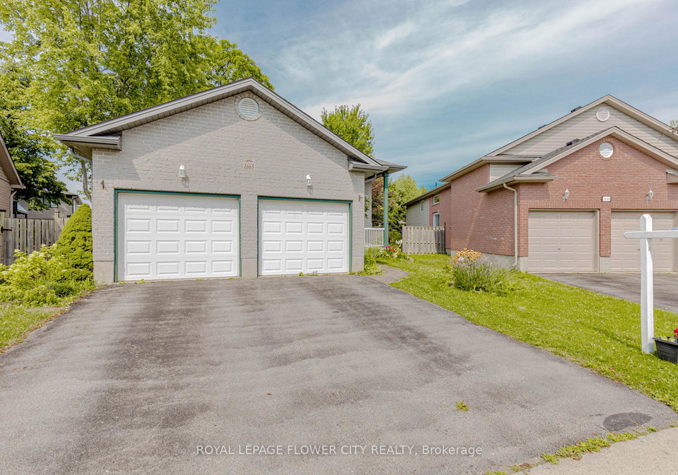 1665-healy-road-london-north-ontario-x12315149