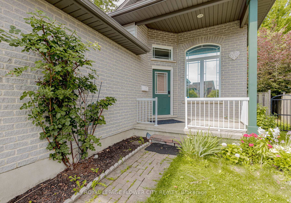 1665-healy-road-london-north-ontario-x12315149