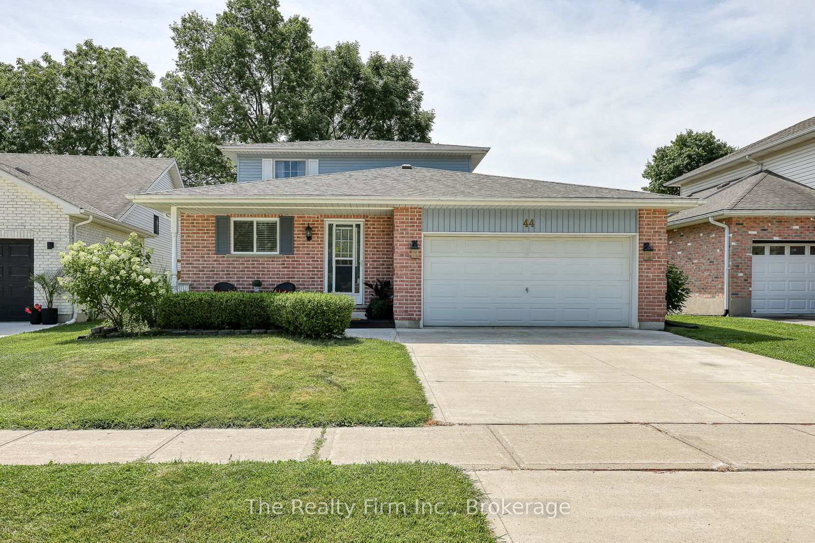 44-moulton-court-ingersoll-ontario-x12315156