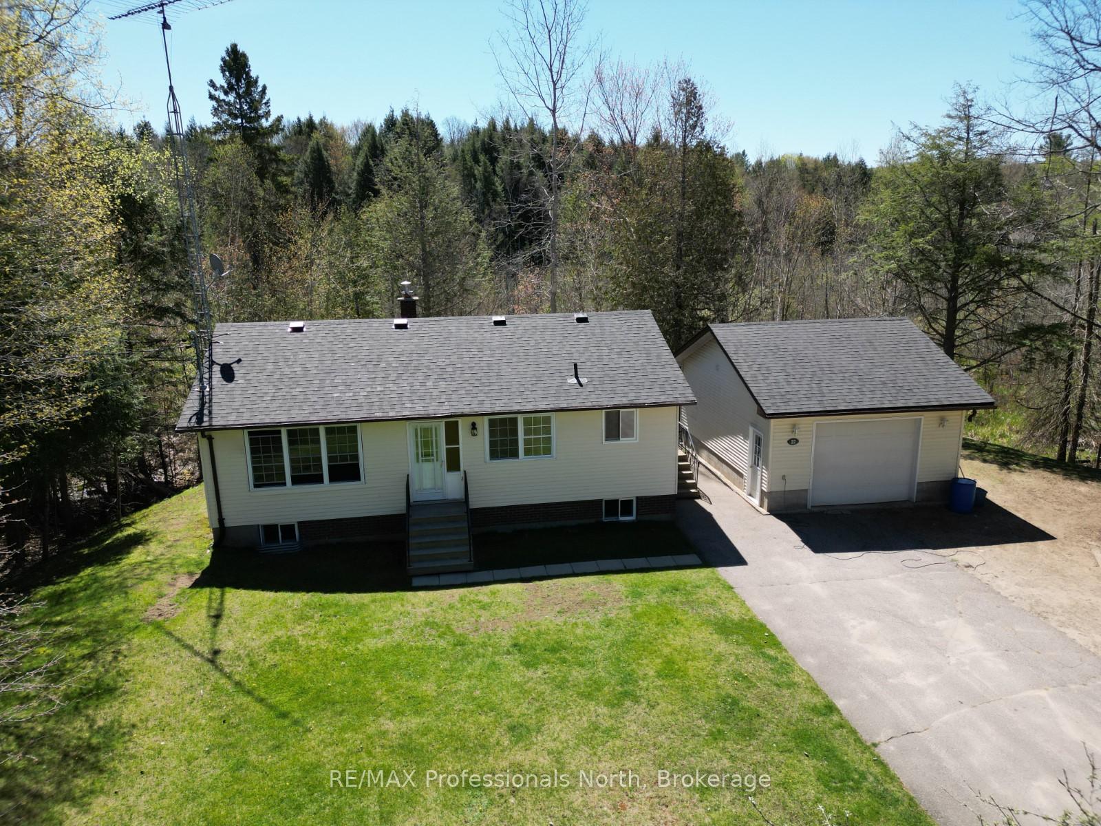 22-mulholland-drive-dysart-et-al-ontario-x12315157