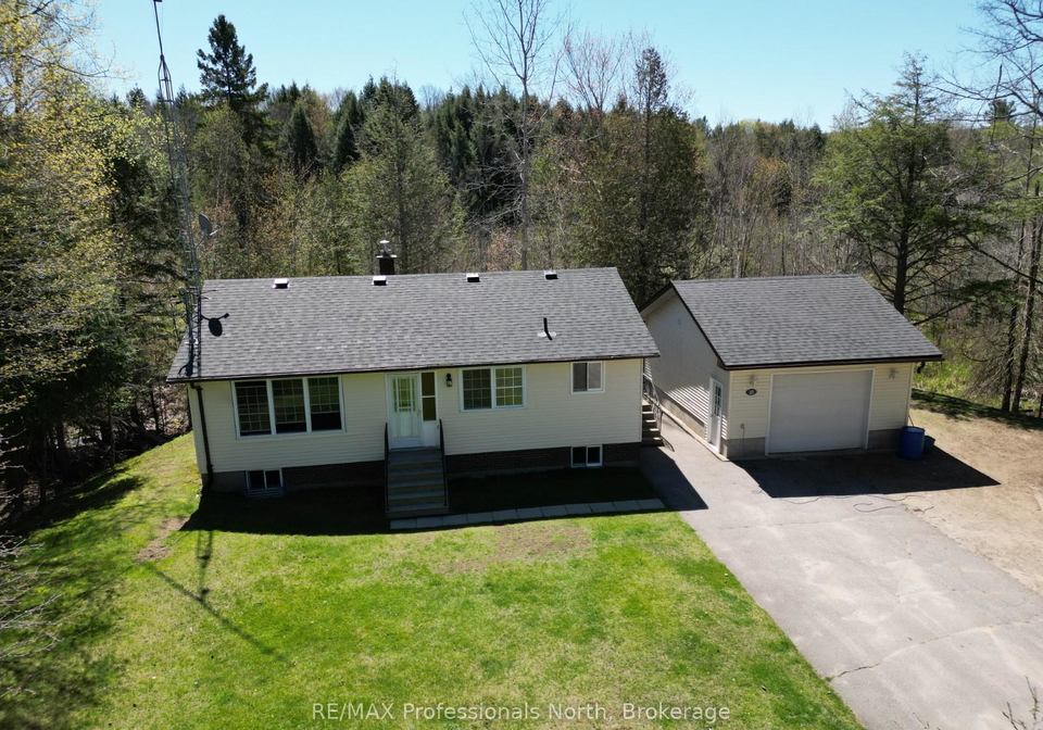 22-mulholland-drive-dysart-et-al-ontario-x12315157