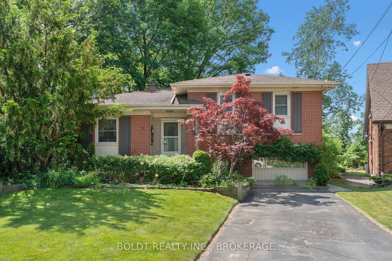 21-beland-court-hamilton-ontario-x12315169