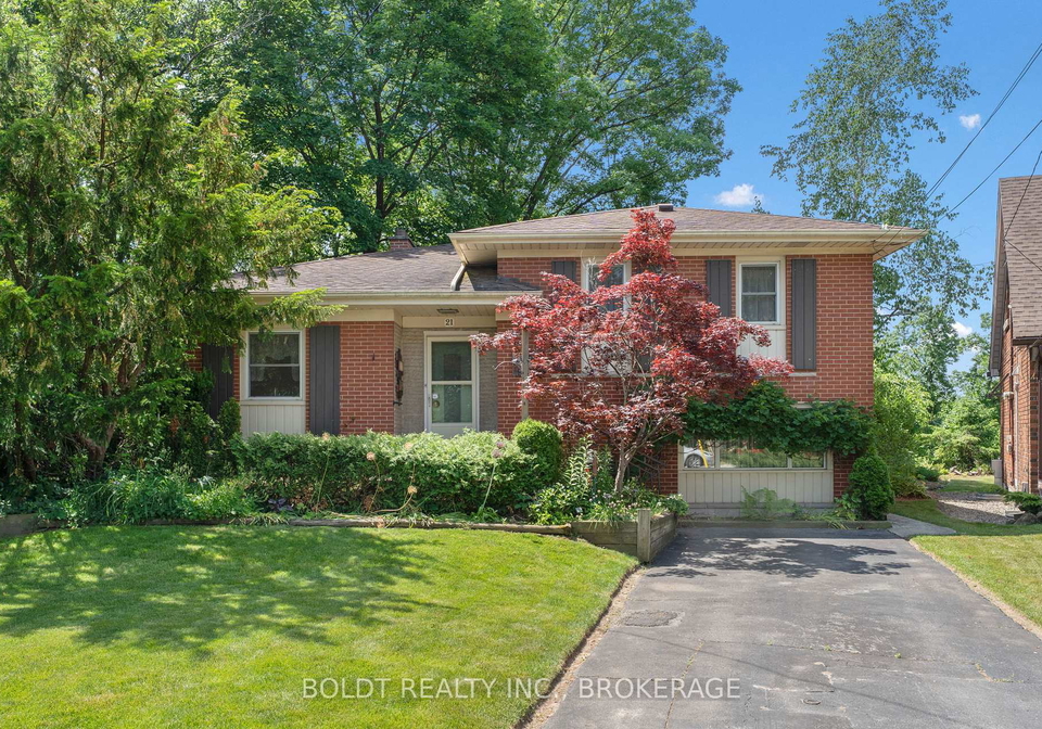 21-beland-court-hamilton-ontario-x12315169