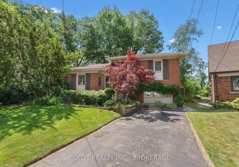 21-beland-court-hamilton-ontario-x12315169
