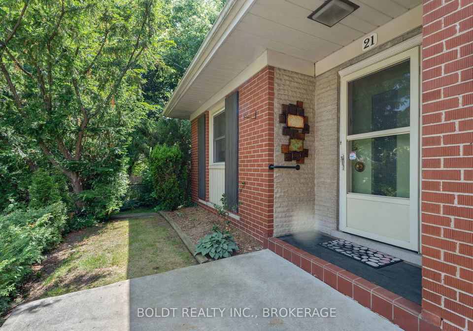 21-beland-court-hamilton-ontario-x12315169