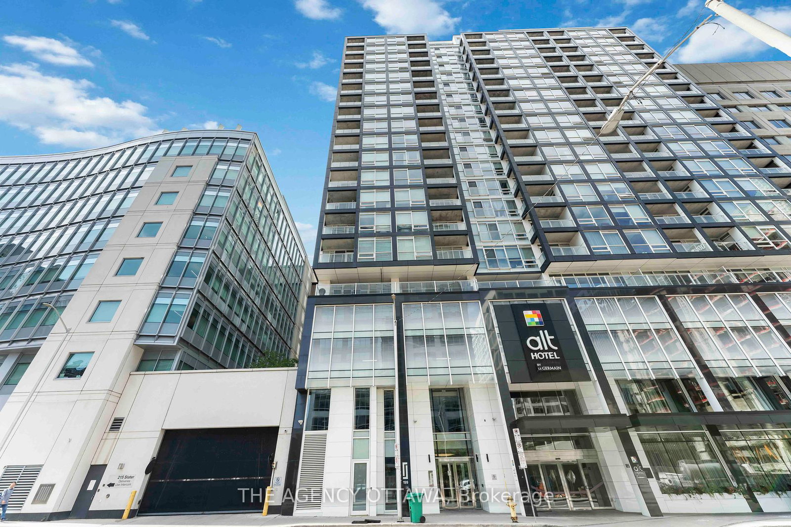 199-slater-street-ottawa-ontario-x12315184