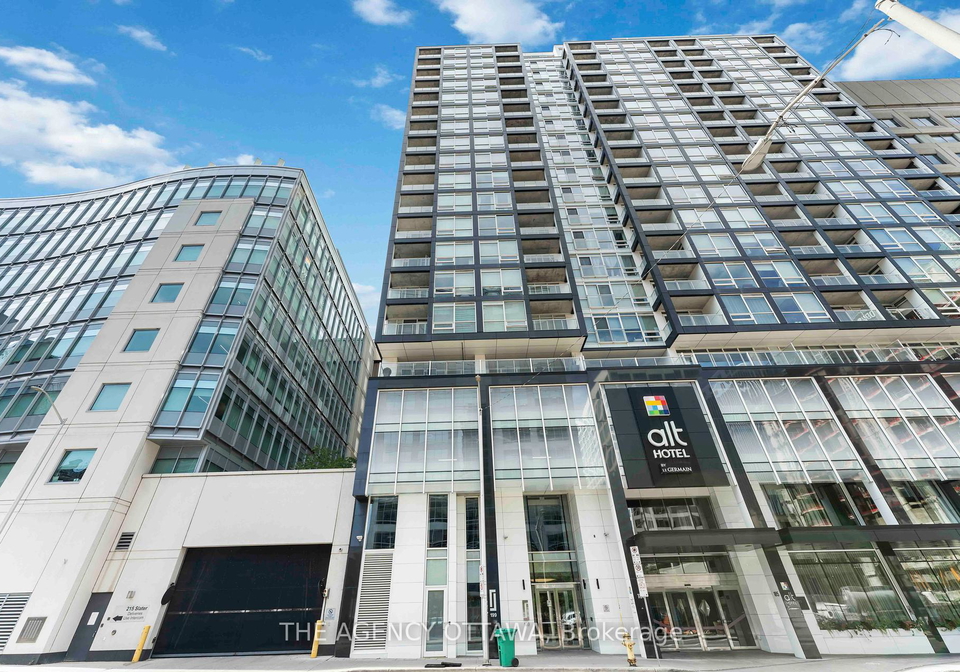 199-slater-street-ottawa-ontario-x12315184