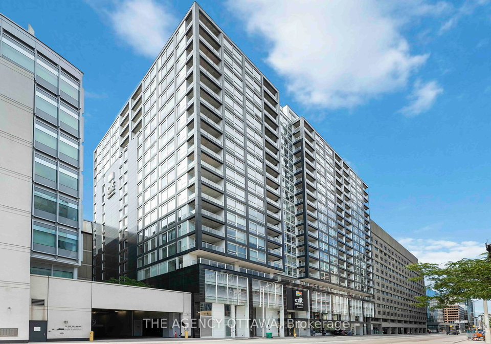 199-slater-street-ottawa-ontario-x12315184