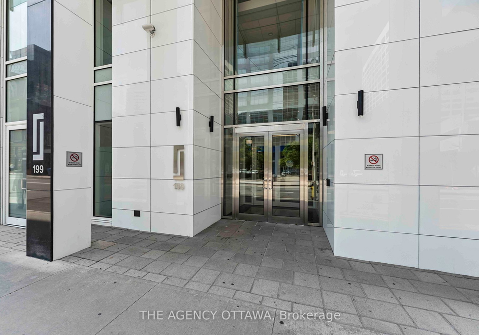 199-slater-street-ottawa-ontario-x12315184