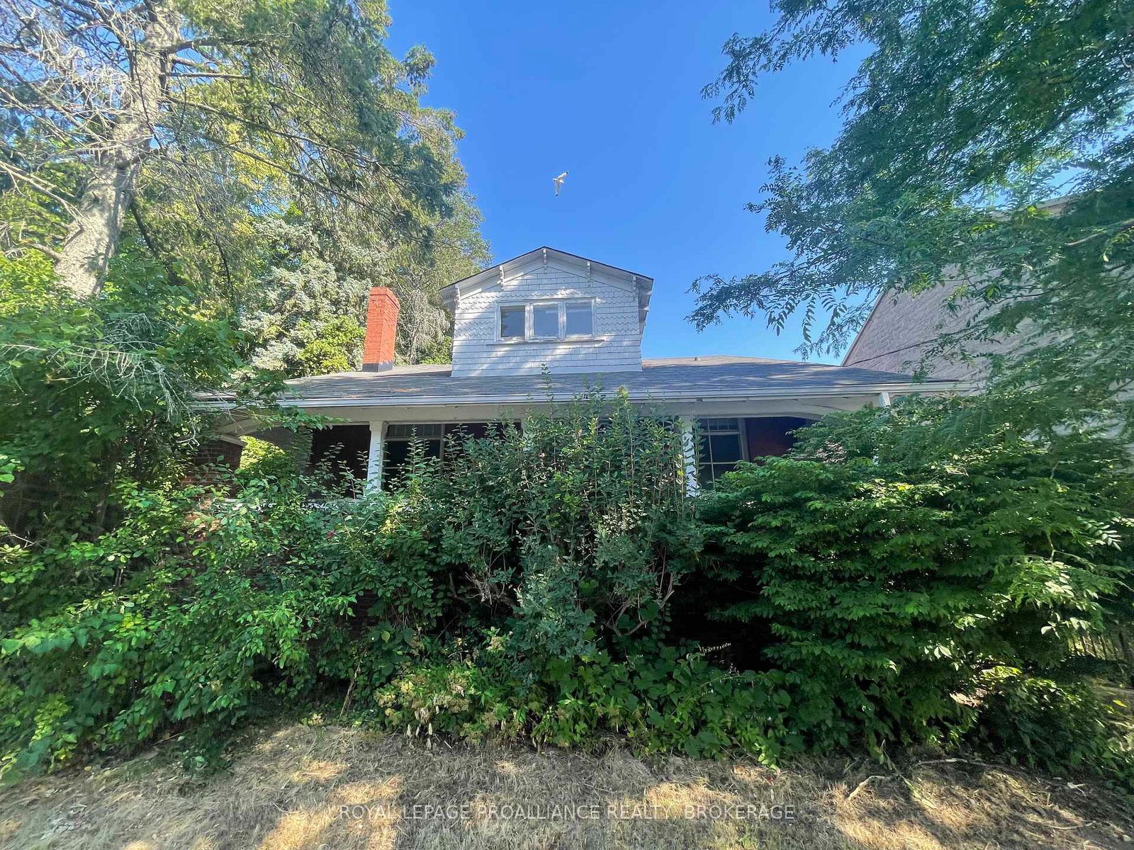 301-king-street-w-w-kingston-ontario-x12315195