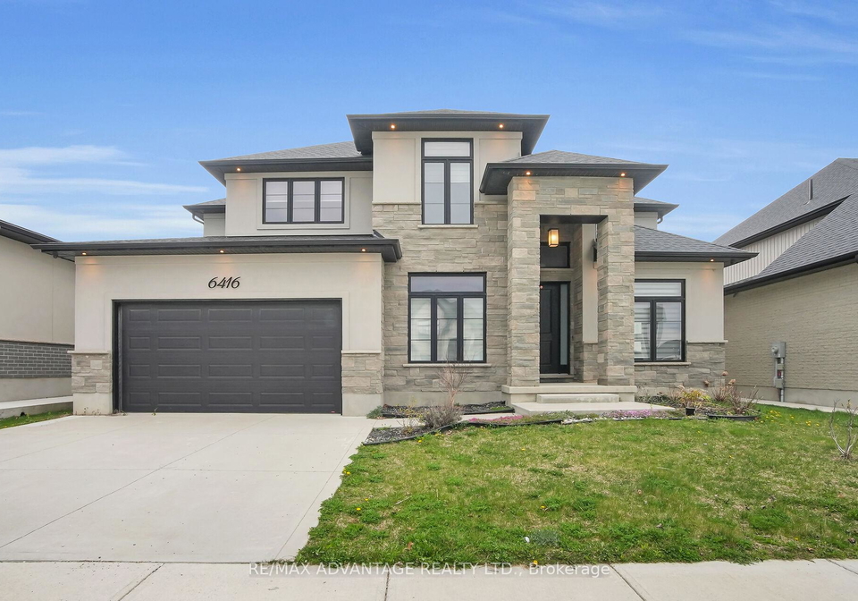 6416-old-garrison-boulevard-london-south-ontario-x12315214