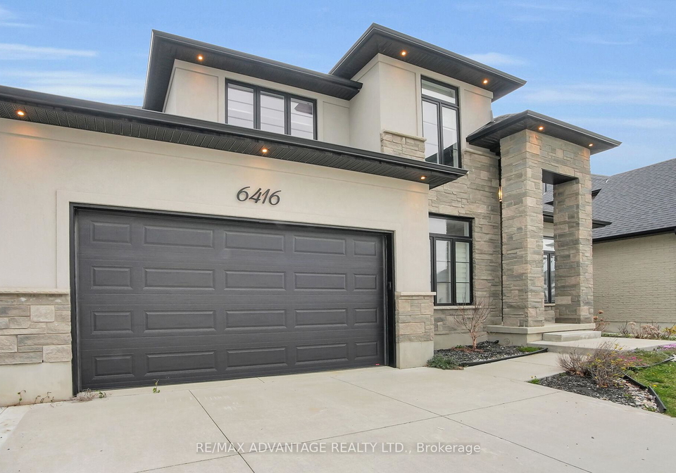 6416-old-garrison-boulevard-london-south-ontario-x12315214