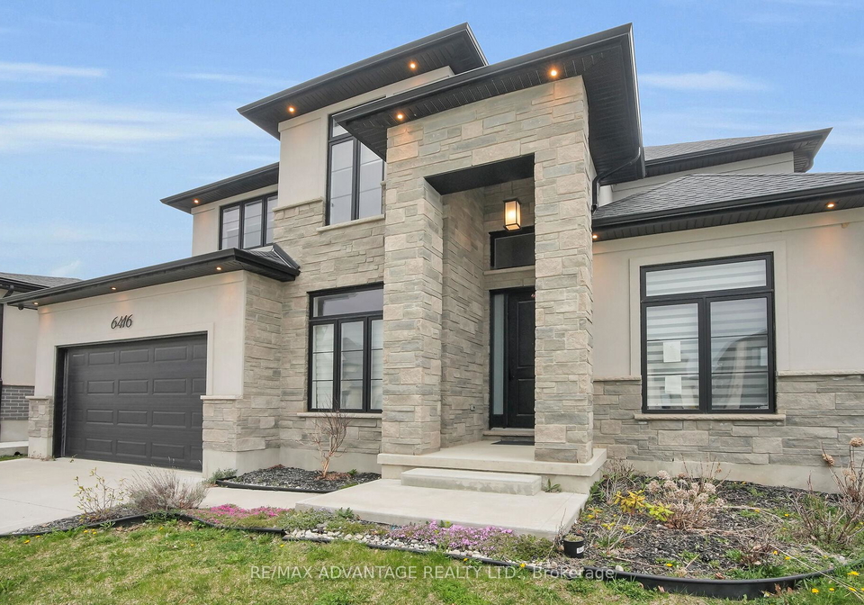 6416-old-garrison-boulevard-london-south-ontario-x12315214