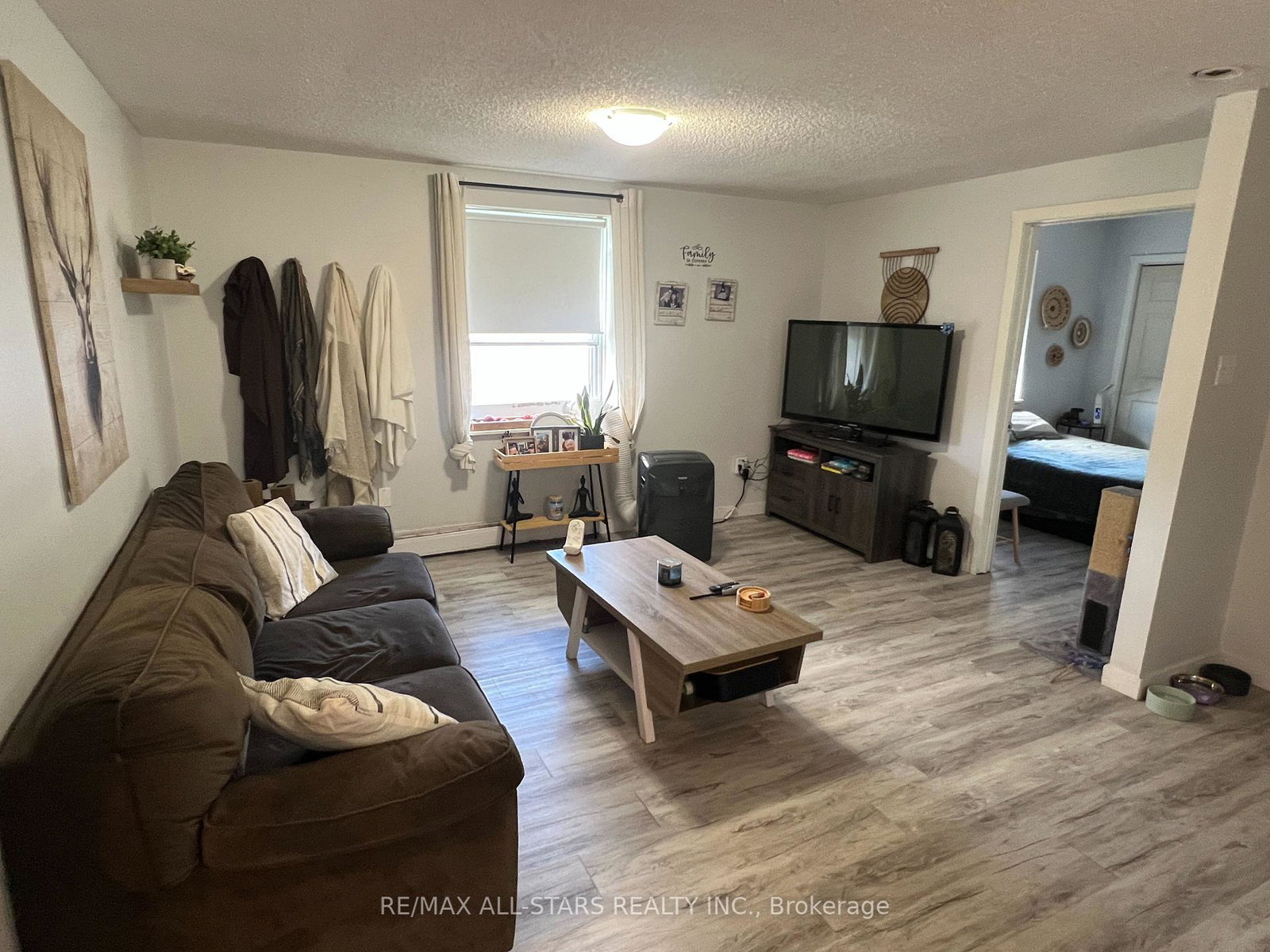 50-colborne-street-kawartha-lakes-ontario-x12315221